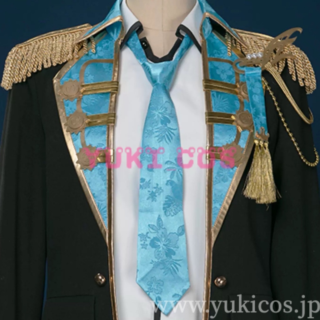 プロジェクトセカイ プロセカ Glance at Same Worldガチャ 予想外の言葉 東雲彰人 Bond of flame コスプレ衣装 送料無料