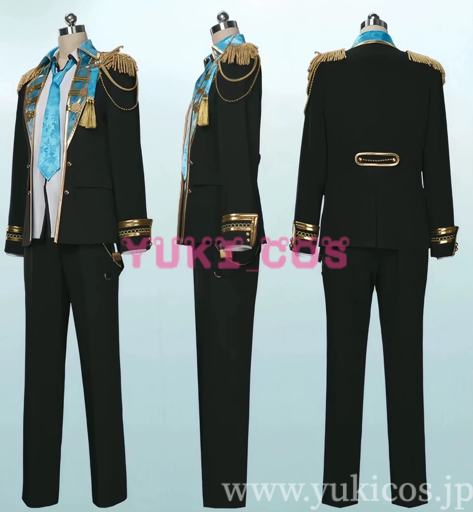 プロジェクトセカイ プロセカ Glance at Same Worldガチャ 予想外の言葉 東雲彰人 Bond of flame コスプレ衣装 送料無料