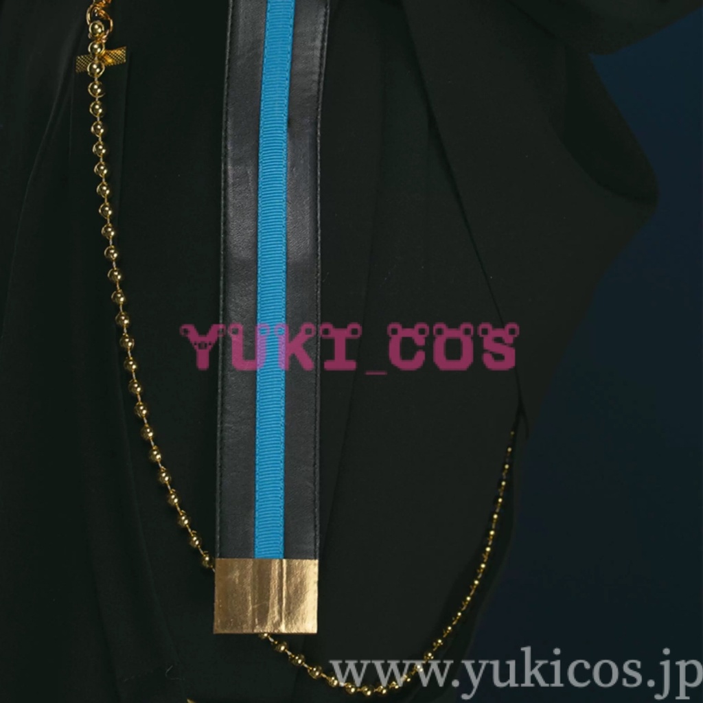 プロジェクトセカイ プロセカ Glance at Same Worldガチャ 予想外の言葉 東雲彰人 Bond of flame コスプレ衣装 送料無料