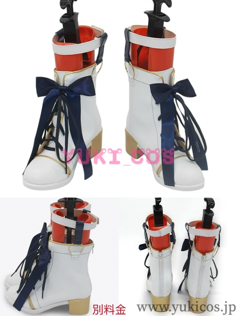 あんさんぶるスターズ!! あんスタ スカウト!赤面フラッシュ もどかしい想い 仙石忍 慣れない想い 春川宙 想い自由自在 日々樹渉 想いとっておき 天満光 コスプレ衣装 送料無料