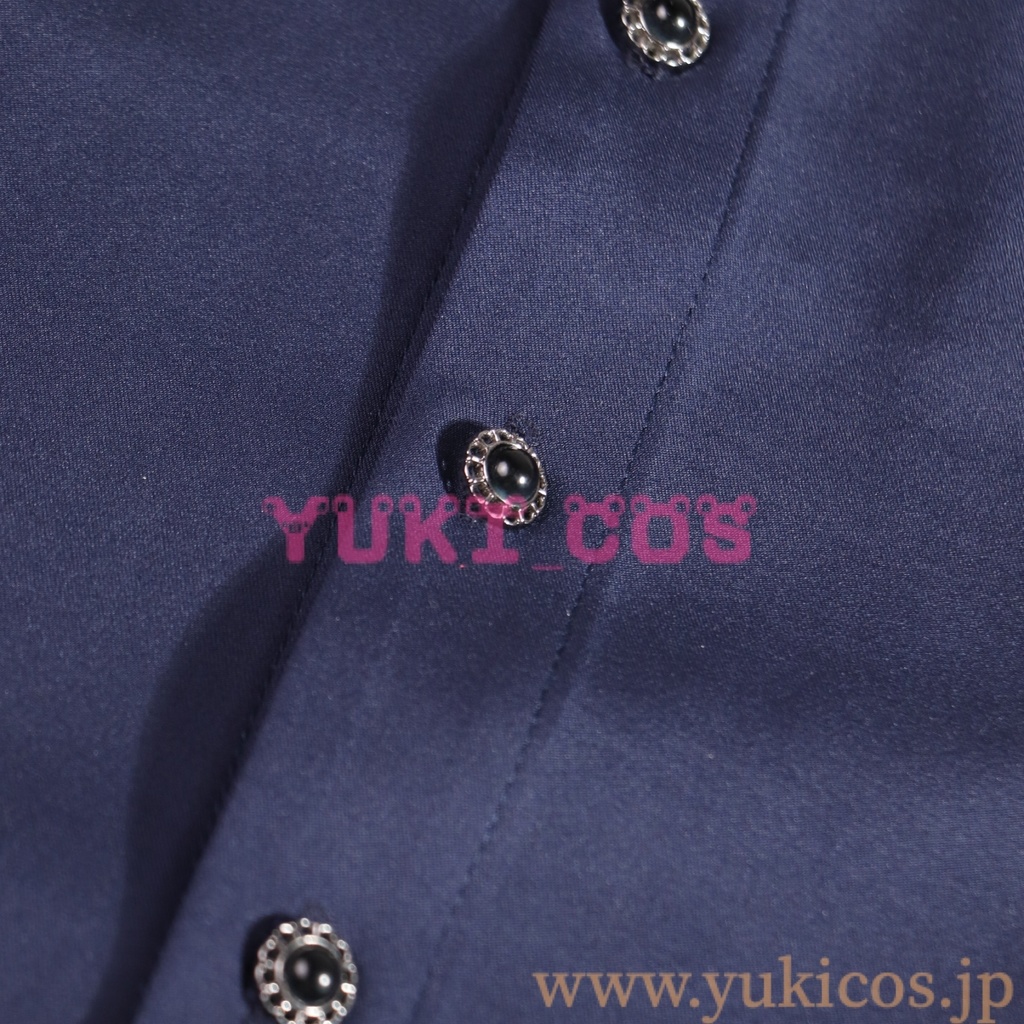 あんさんぶるスターズ!! あんスタ スカウト!赤面フラッシュ もどかしい想い 仙石忍 慣れない想い 春川宙 想い自由自在 日々樹渉 想いとっておき 天満光 コスプレ衣装 送料無料