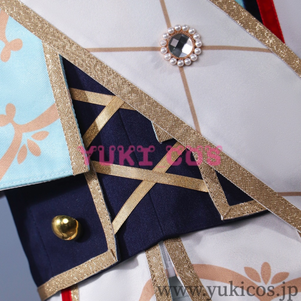 あんさんぶるスターズ!! あんスタ スカウト!赤面フラッシュ もどかしい想い 仙石忍 慣れない想い 春川宙 想い自由自在 日々樹渉 想いとっておき 天満光 コスプレ衣装 送料無料