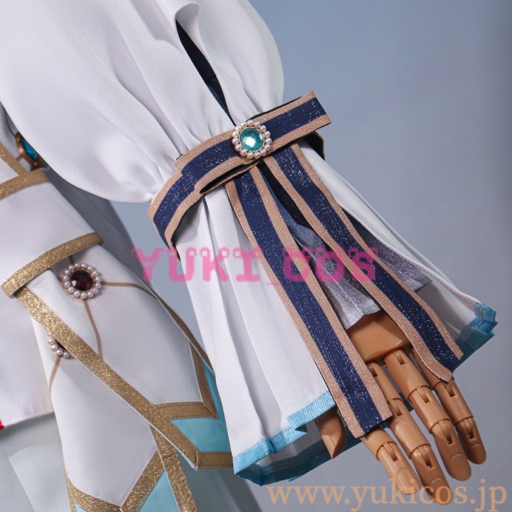 あんさんぶるスターズ!! あんスタ スカウト!赤面フラッシュ もどかしい想い 仙石忍 慣れない想い 春川宙 想い自由自在 日々樹渉 想いとっておき 天満光 コスプレ衣装 送料無料