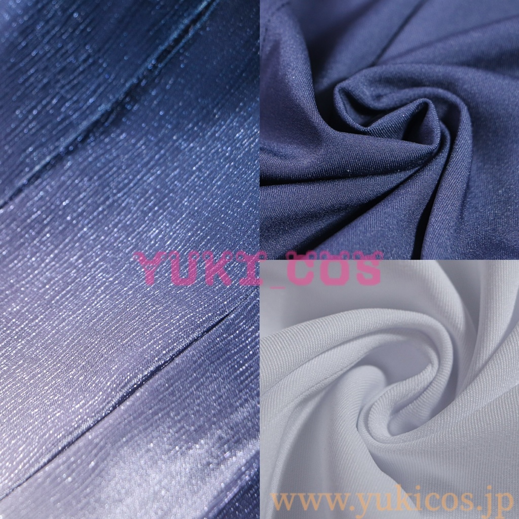 あんさんぶるスターズ!! あんスタ スカウト!赤面フラッシュ もどかしい想い 仙石忍 慣れない想い 春川宙 想い自由自在 日々樹渉 想いとっておき 天満光 コスプレ衣装 送料無料