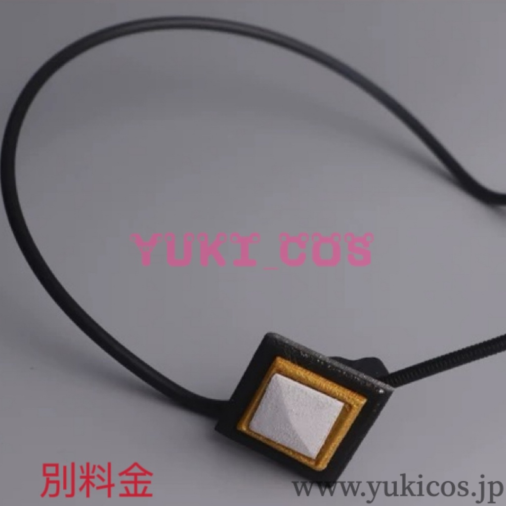 あんさんぶるスターズ!! あんスタ スカウト!赤面フラッシュ もどかしい想い 仙石忍 慣れない想い 春川宙 想い自由自在 日々樹渉 想いとっておき 天満光 コスプレ衣装 送料無料