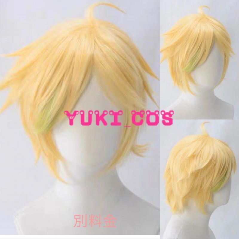 あんさんぶるスターズ!! あんスタ スカウト!赤面フラッシュ もどかしい想い 仙石忍 慣れない想い 春川宙 想い自由自在 日々樹渉 想いとっておき 天満光 コスプレ衣装 送料無料