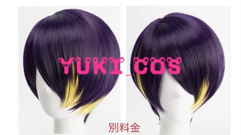 あんさんぶるスターズ!! あんスタ スカウト!赤面フラッシュ もどかしい想い 仙石忍 慣れない想い 春川宙 想い自由自在 日々樹渉 想いとっておき 天満光 コスプレ衣装 送料無料