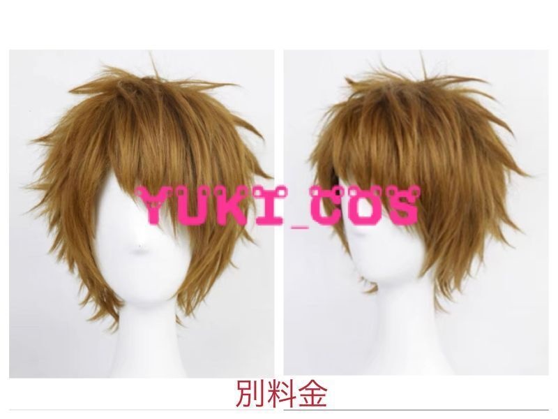 あんさんぶるスターズ!! あんスタ スカウト!赤面フラッシュ もどかしい想い 仙石忍 慣れない想い 春川宙 想い自由自在 日々樹渉 想いとっておき 天満光 コスプレ衣装 送料無料