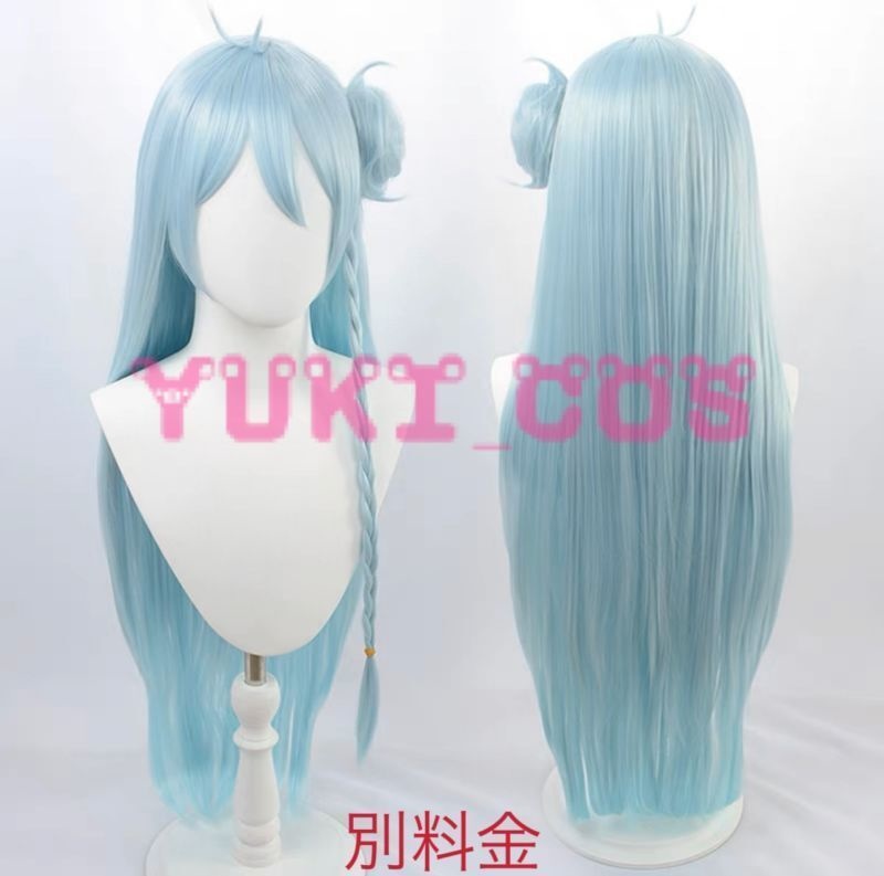 あんさんぶるスターズ!! あんスタ スカウト!赤面フラッシュ もどかしい想い 仙石忍 慣れない想い 春川宙 想い自由自在 日々樹渉 想いとっておき 天満光 コスプレ衣装 送料無料