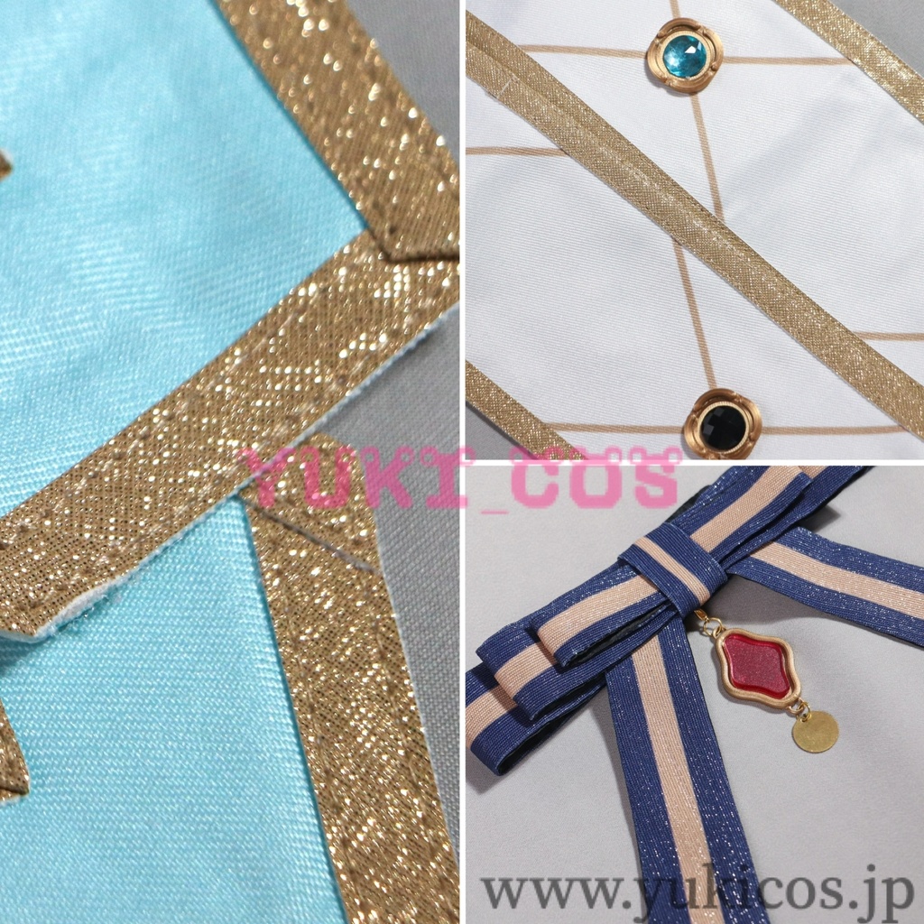 あんさんぶるスターズ!! あんスタ スカウト!赤面フラッシュ もどかしい想い 仙石忍 慣れない想い 春川宙 想い自由自在 日々樹渉 想いとっておき 天満光 コスプレ衣装 送料無料