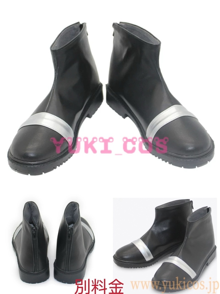 進撃の巨人 The Final Season リヴァイ兵長 LEVI コスプレ衣装 送料無料