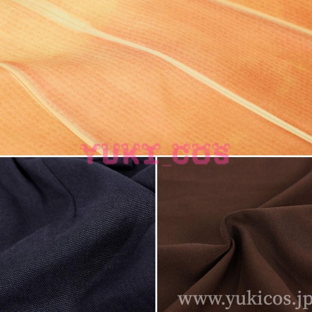 VALORANT ヴァロラント Tejo テホ コスプレ衣装 送料無料