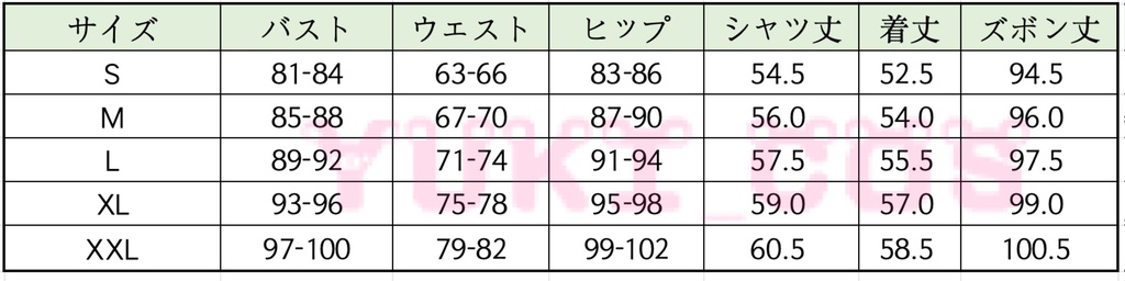 IdentityV 第五人格 アイデンティティV 探鉱者 ハイウェイナイト SSR衣装 コスプレ衣装 送料無料 新バージョン