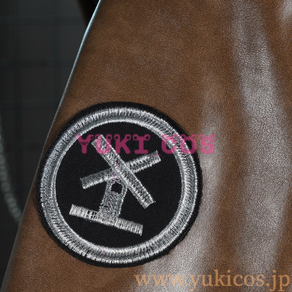 IdentityV 第五人格 アイデンティティV 探鉱者 ハイウェイナイト SSR衣装 コスプレ衣装 送料無料 新バージョン