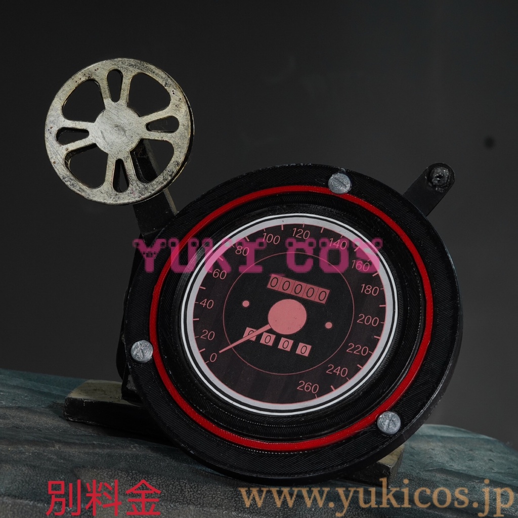 IdentityV 第五人格 アイデンティティV 探鉱者 ハイウェイナイト SSR衣装 コスプレ衣装 送料無料 新バージョン