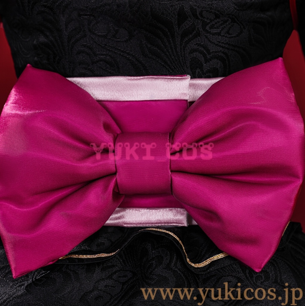 機巧少女は傷つかない マシンドールはきずつかない 夜夜 やや コスプレ衣装 送料無料