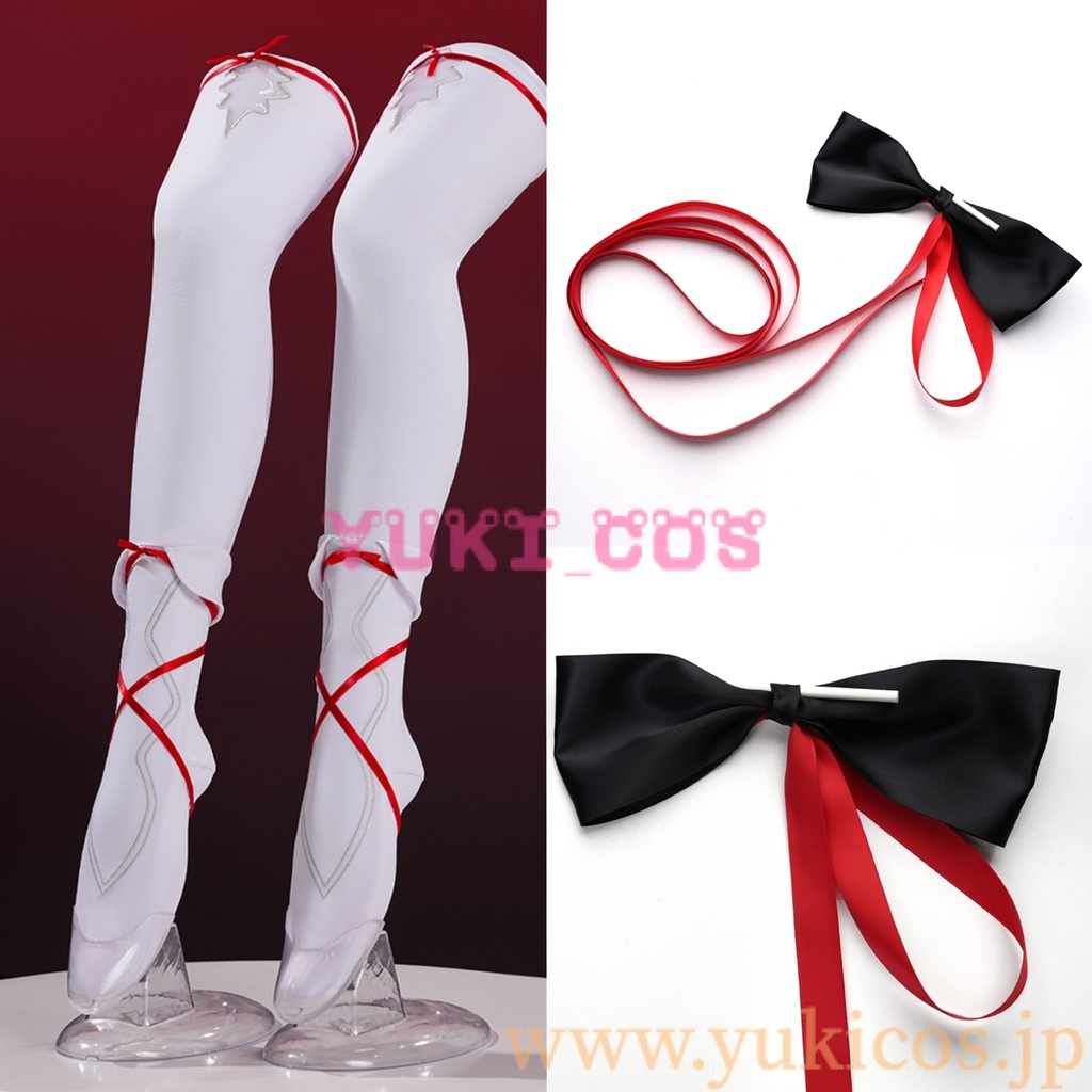 機巧少女は傷つかない マシンドールはきずつかない 夜夜 やや コスプレ衣装 送料無料