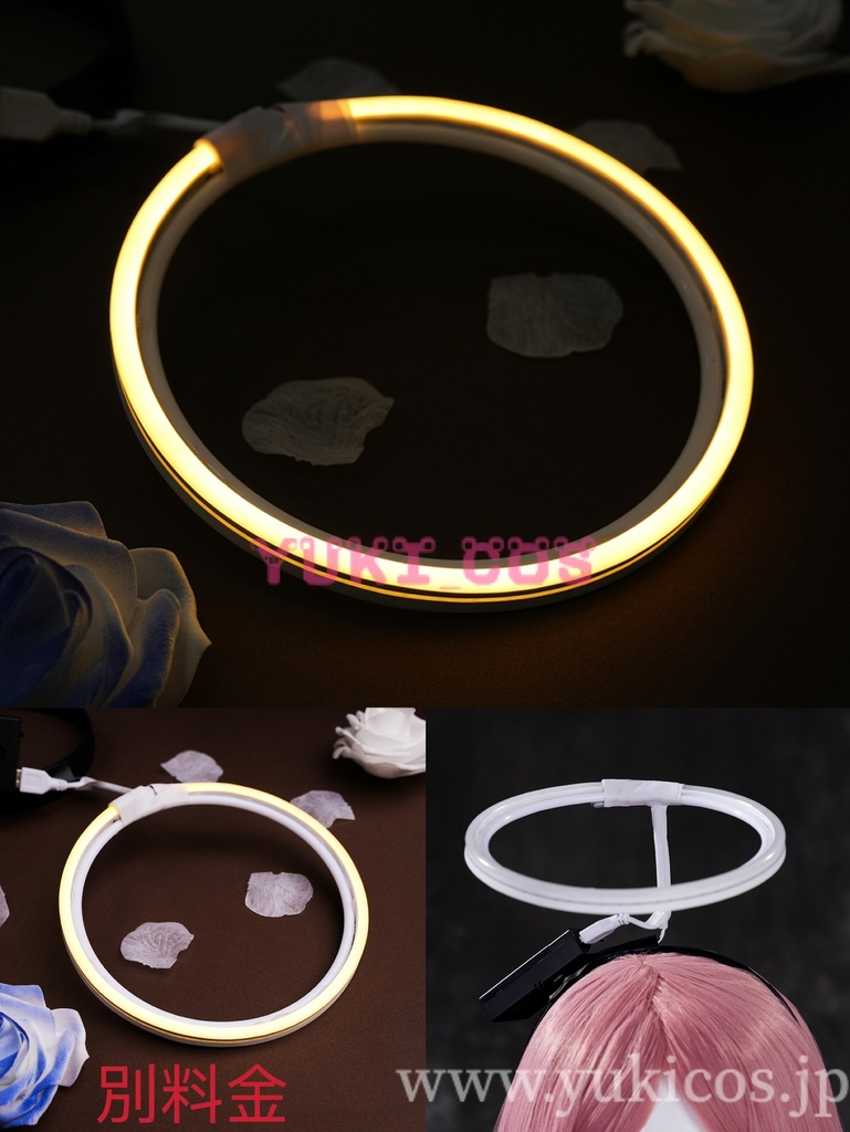 明日方舟 Arknights アークナイツ 新約エクシア コスプレ衣装 送料無料