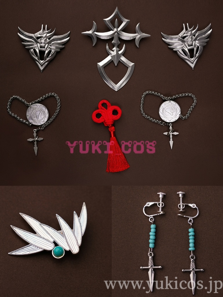 明日方舟 Arknights アークナイツ 新約エクシア コスプレ衣装 送料無料