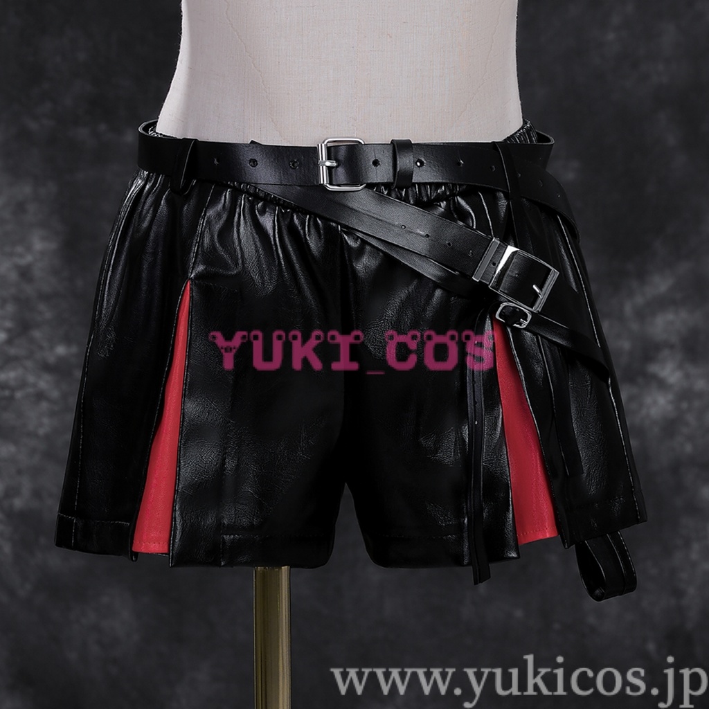 明日方舟 Arknights アークナイツ 新約エクシア コスプレ衣装 送料無料