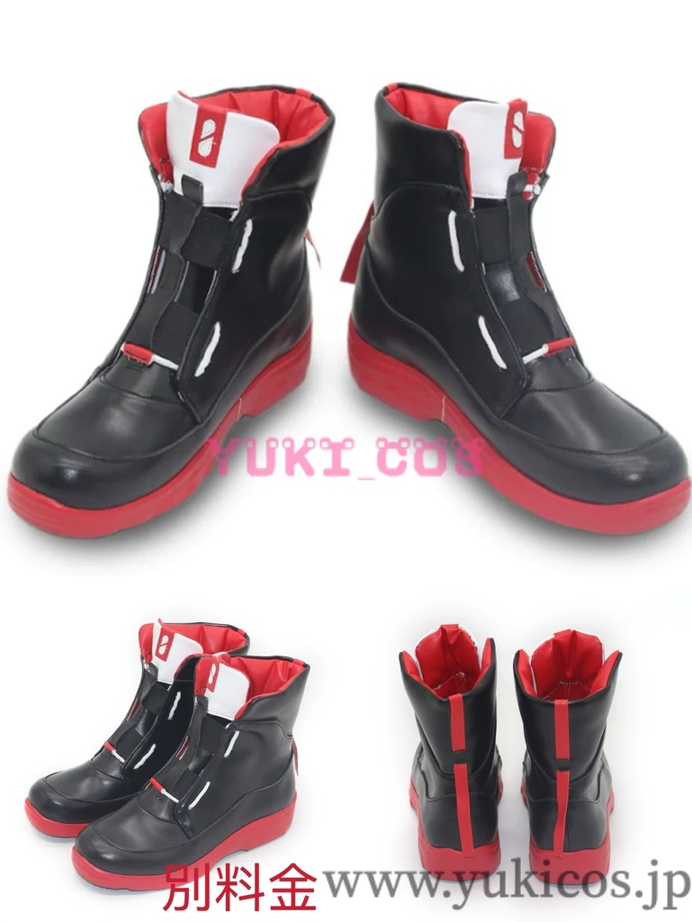 明日方舟 Arknights アークナイツ 新約エクシア コスプレ衣装 送料無料