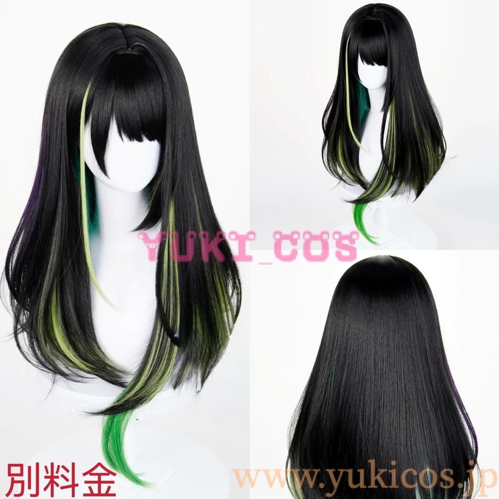 明日方舟 Arknights アークナイツ Mon3tr M3 コスプレ衣装 送料無料