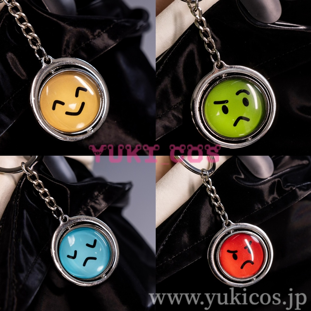 明日方舟 Arknights アークナイツ Mon3tr M3 コスプレ衣装 送料無料