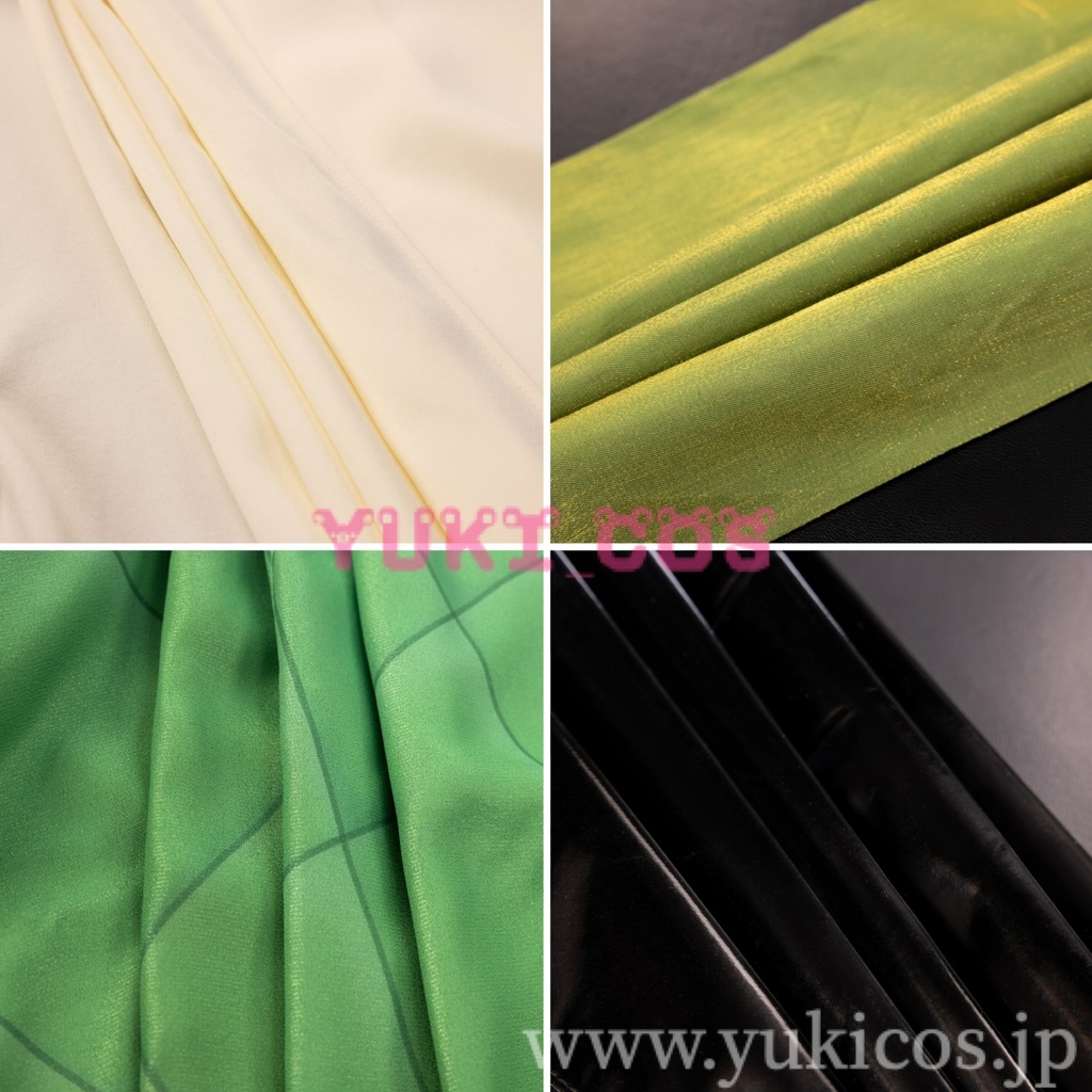 明日方舟 Arknights アークナイツ Mon3tr M3 コスプレ衣装 送料無料