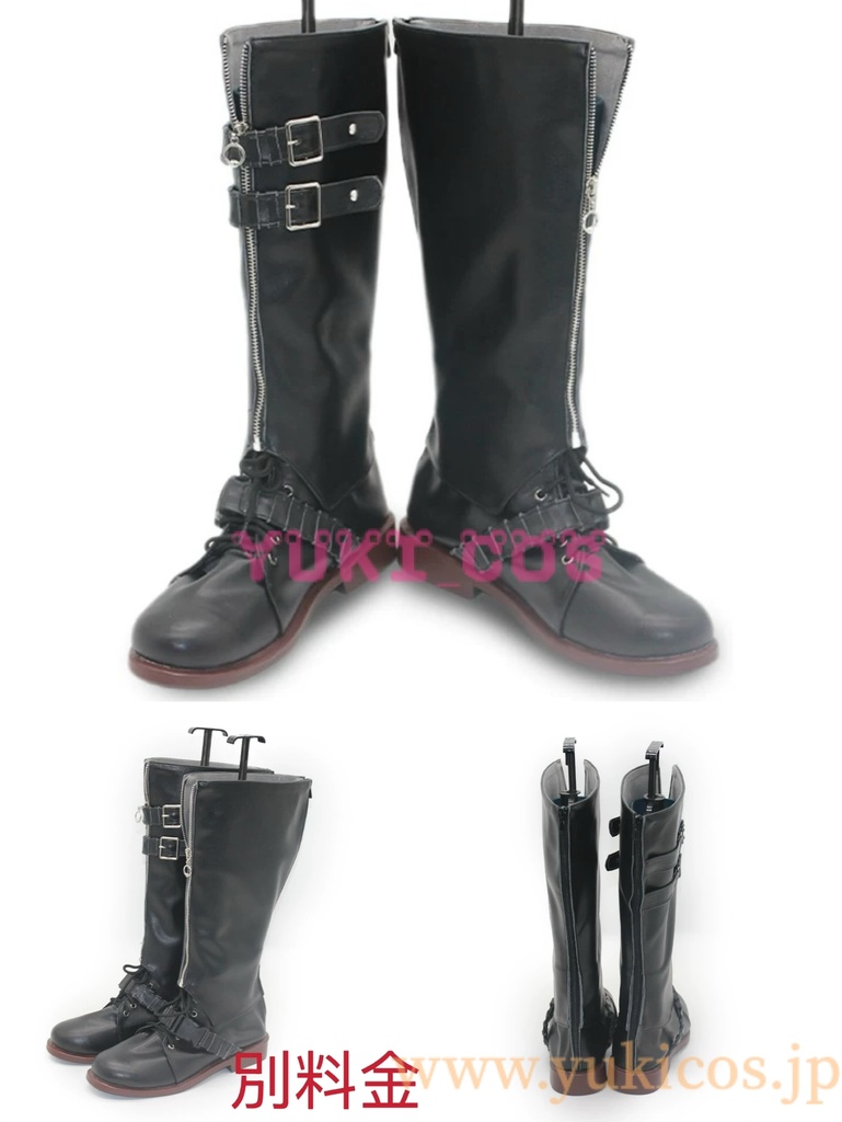 明日方舟 Arknights アークナイツ Mon3tr M3 コスプレ衣装 送料無料