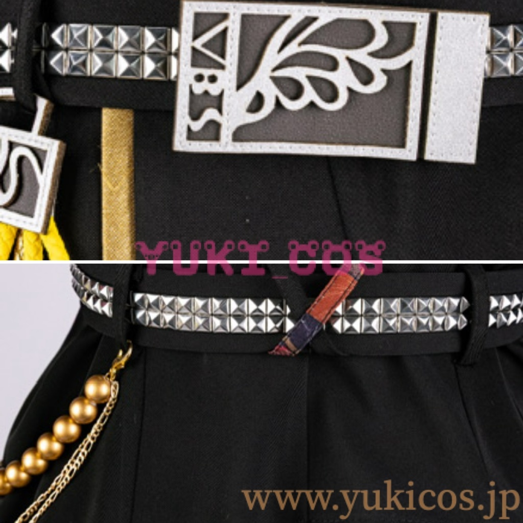 プロジェクトセカイ プロセカ 玲瓏たる追憶ガチャ 思いがけない餞別 東雲彰人 順風なびく羽衣 コスプレ衣装 送料無料