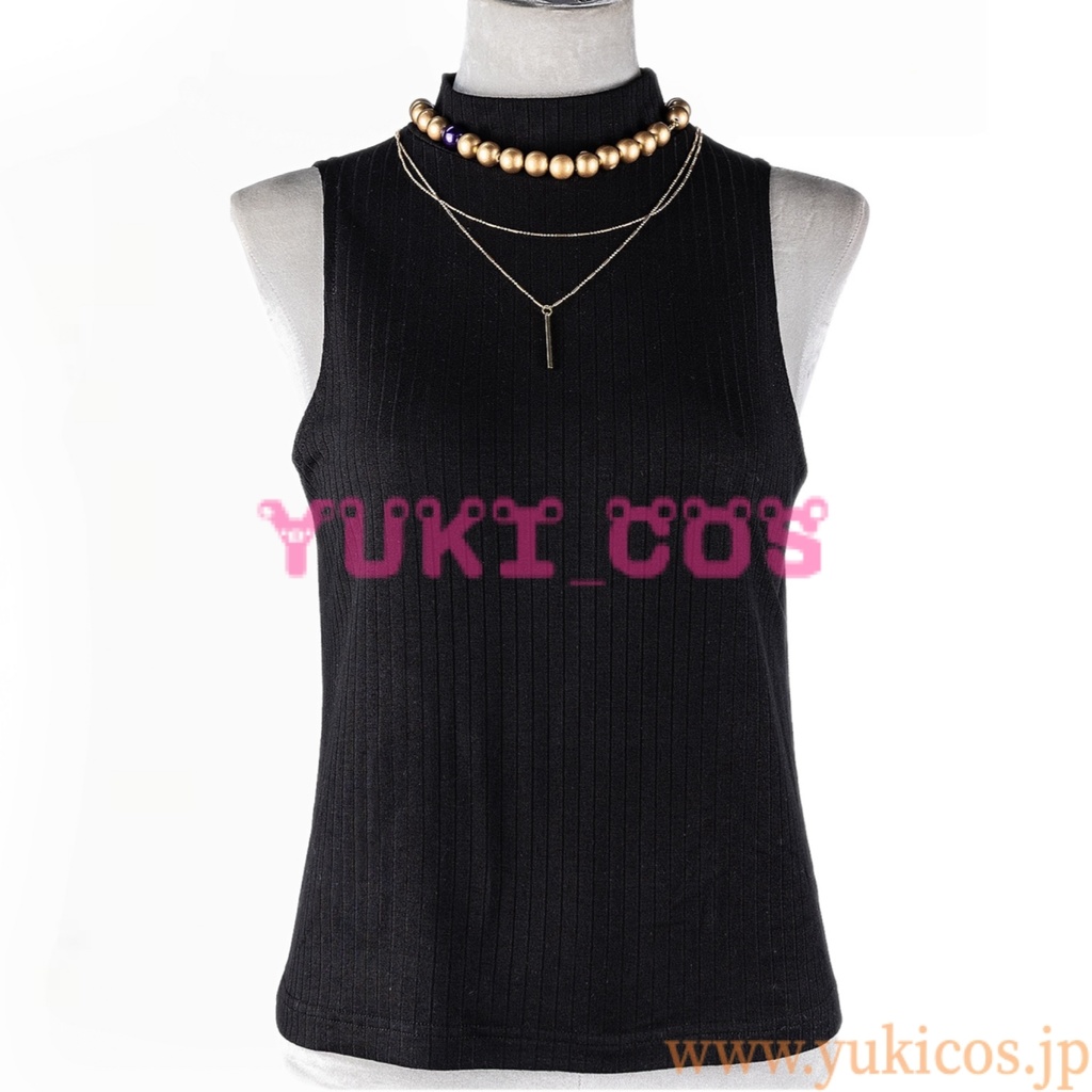 プロジェクトセカイ プロセカ 玲瓏たる追憶ガチャ 思いがけない餞別 東雲彰人 順風なびく羽衣 コスプレ衣装 送料無料