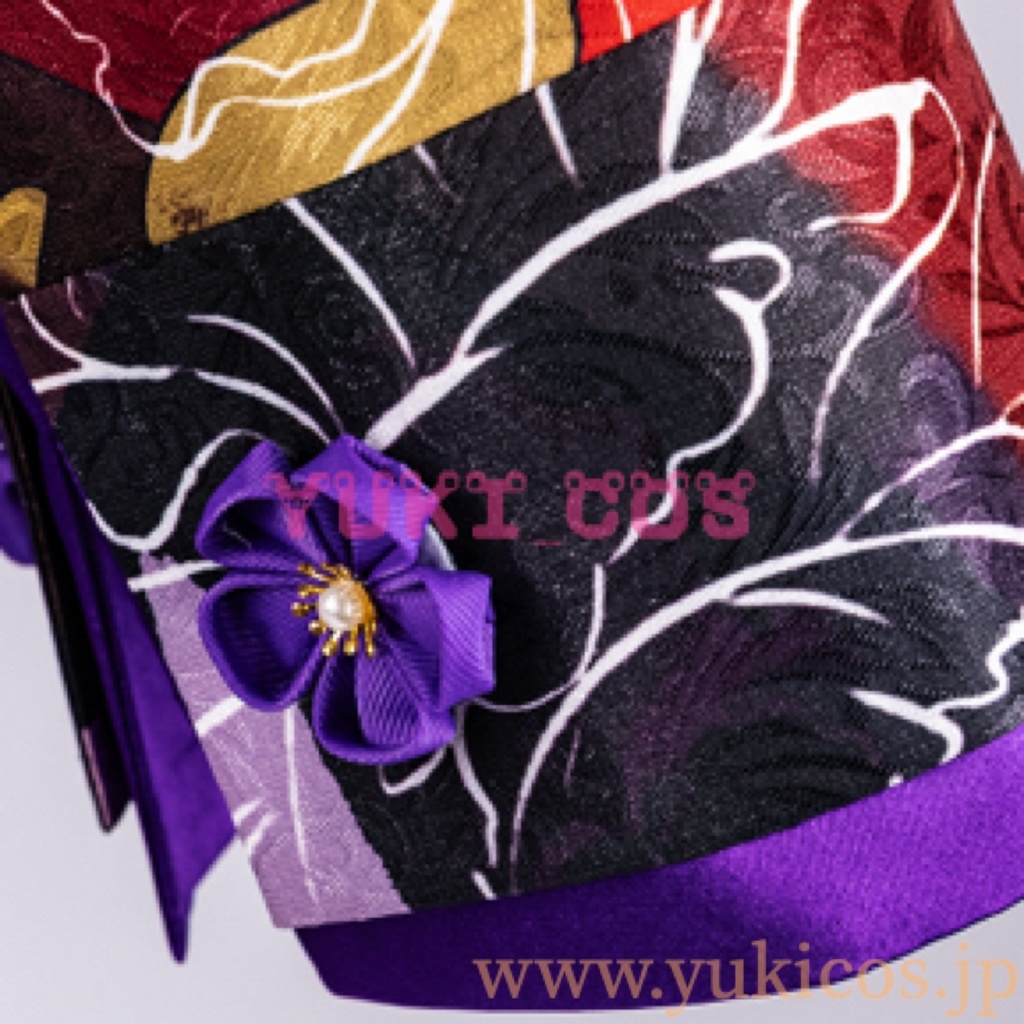 プロジェクトセカイ プロセカ 玲瓏たる追憶ガチャ 思いがけない餞別 東雲彰人 順風なびく羽衣 コスプレ衣装 送料無料