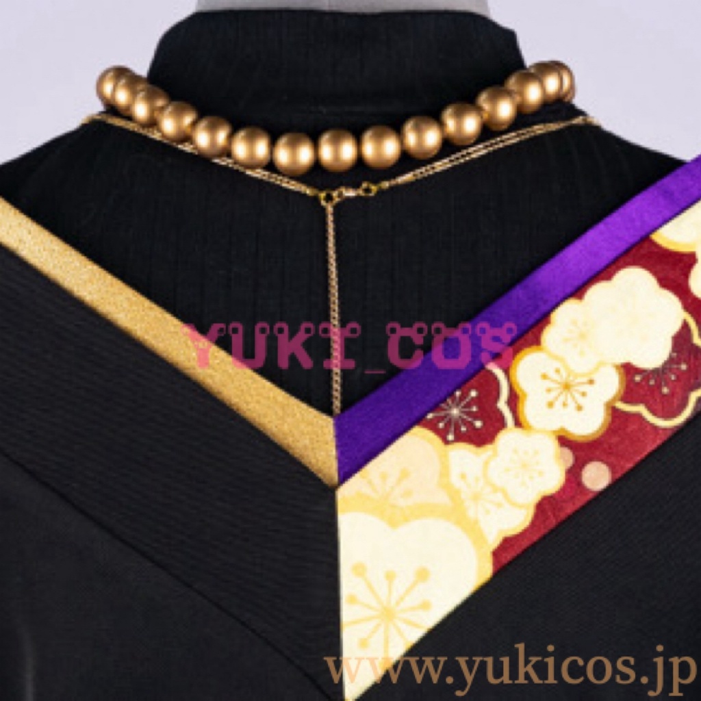 プロジェクトセカイ プロセカ 玲瓏たる追憶ガチャ 思いがけない餞別 東雲彰人 順風なびく羽衣 コスプレ衣装 送料無料