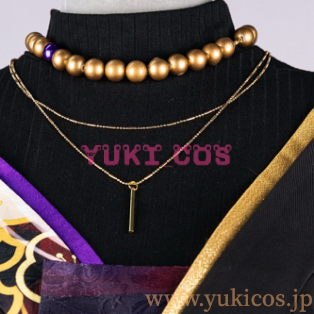 プロジェクトセカイ プロセカ 玲瓏たる追憶ガチャ 思いがけない餞別 東雲彰人 順風なびく羽衣 コスプレ衣装 送料無料