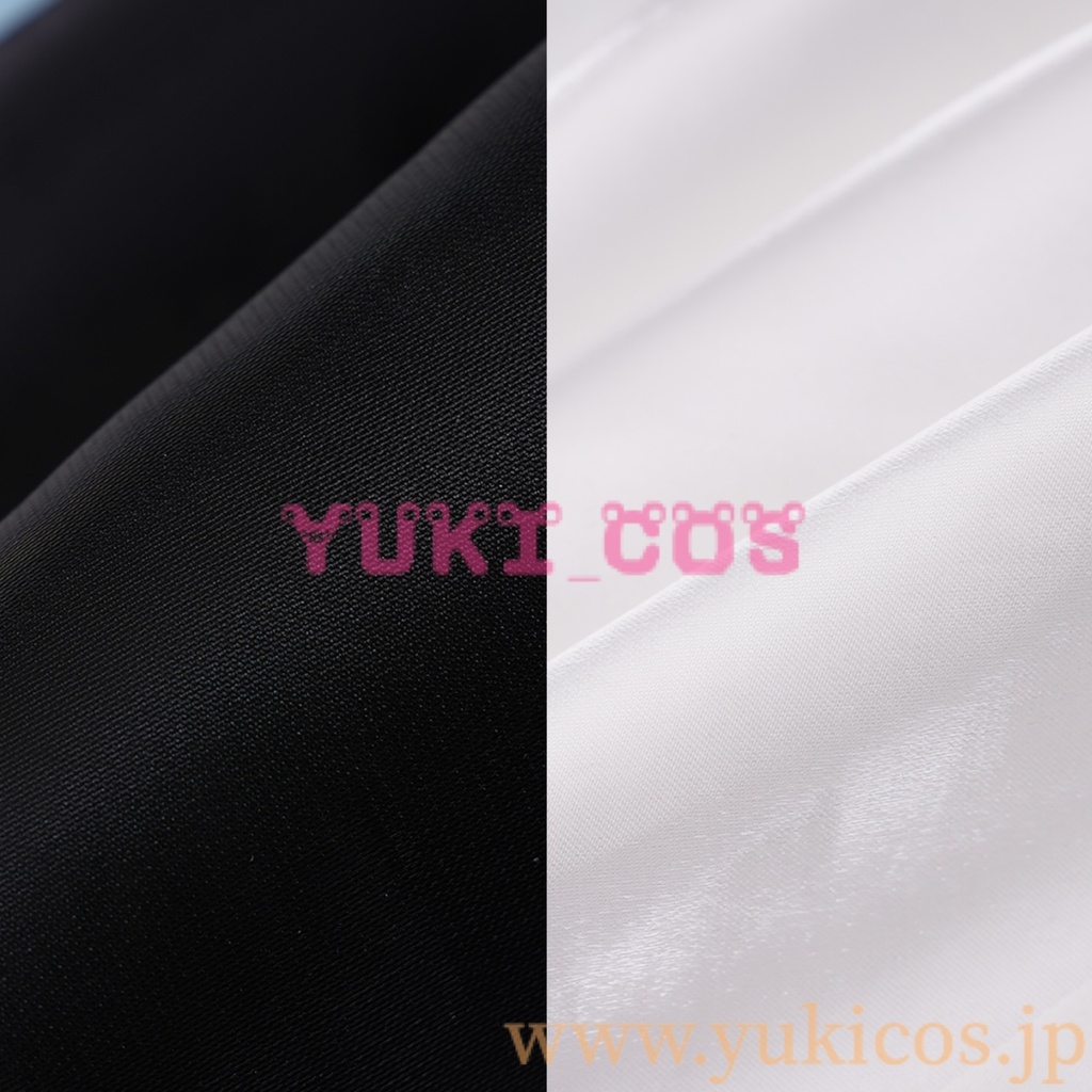 明日方舟 Arknights アークナイツ High More ハイモア コスプレ衣装 送料無料