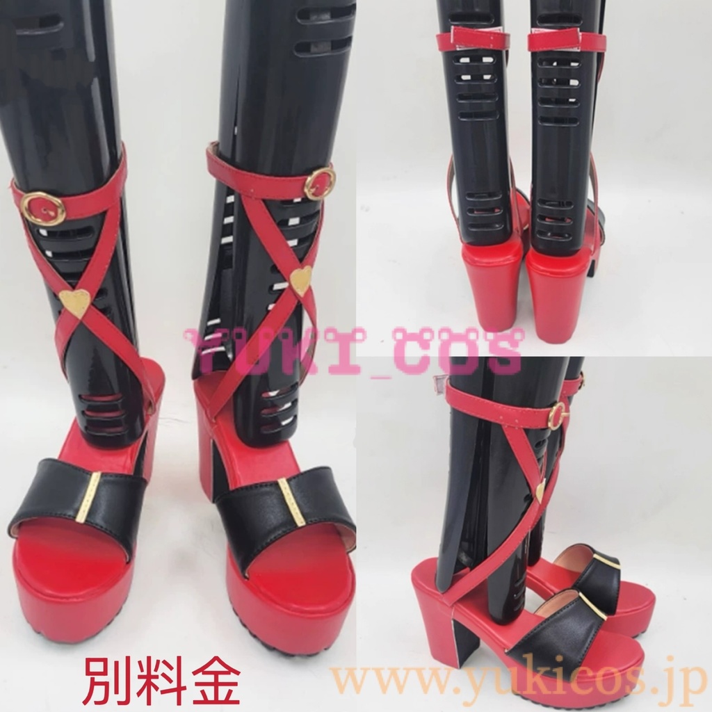 Vtuber ホロライブ ホロナツパラダイス 海の家の可愛いウェイトレスさん! 宝鐘マリン コスプレ衣装 送料無料