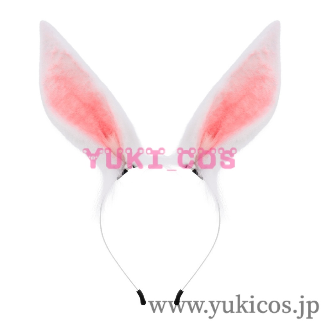 Vtuber ホロライブ ホロナツパラダイス 海の家の可愛いウェイトレスさん! 兎田ぺこら コスプレ衣装 送料無料