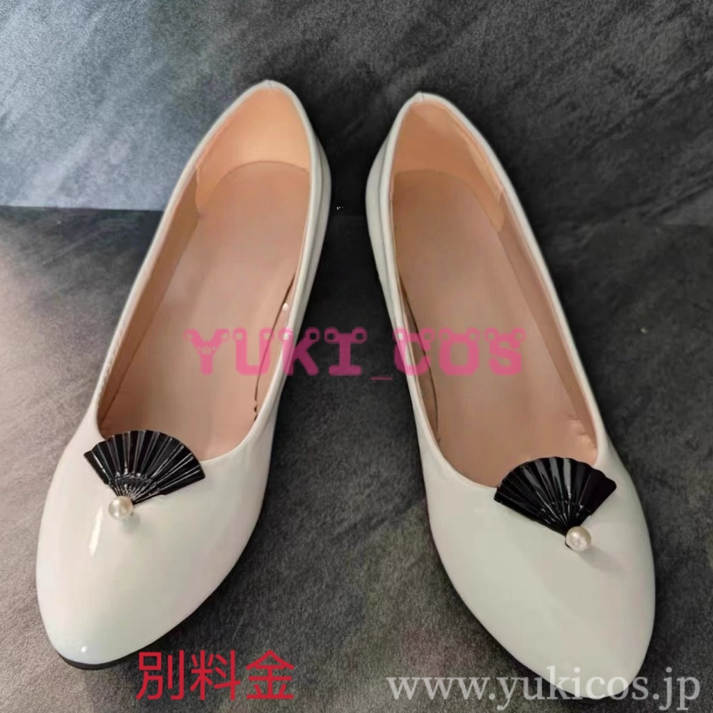 明日方舟 Arknights アークナイツ 寒芒クルース 長廊遊 コスプレ衣装 送料無料