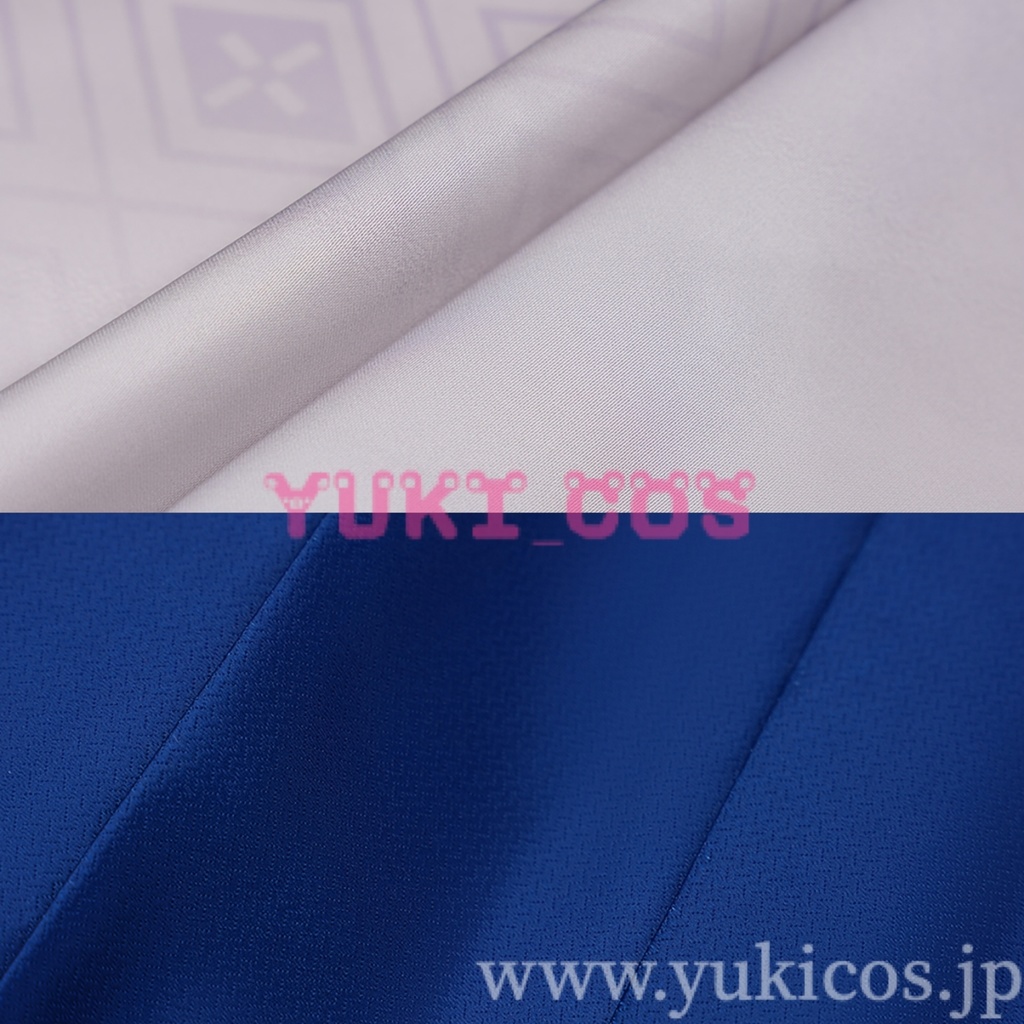 明日方舟 Arknights アークナイツ 寒芒クルース 長廊遊 コスプレ衣装 送料無料