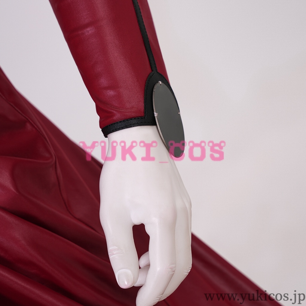 フェイト/ステイナイト Fate/stay night Unlimited Blade Works Fate/stay night UBW Archer アーチャー コスプレ衣装 送料無料