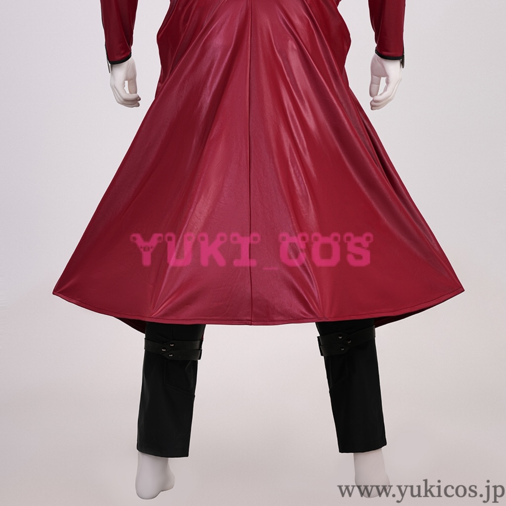 フェイト/ステイナイト Fate/stay night Unlimited Blade Works Fate/stay night UBW Archer アーチャー コスプレ衣装 送料無料