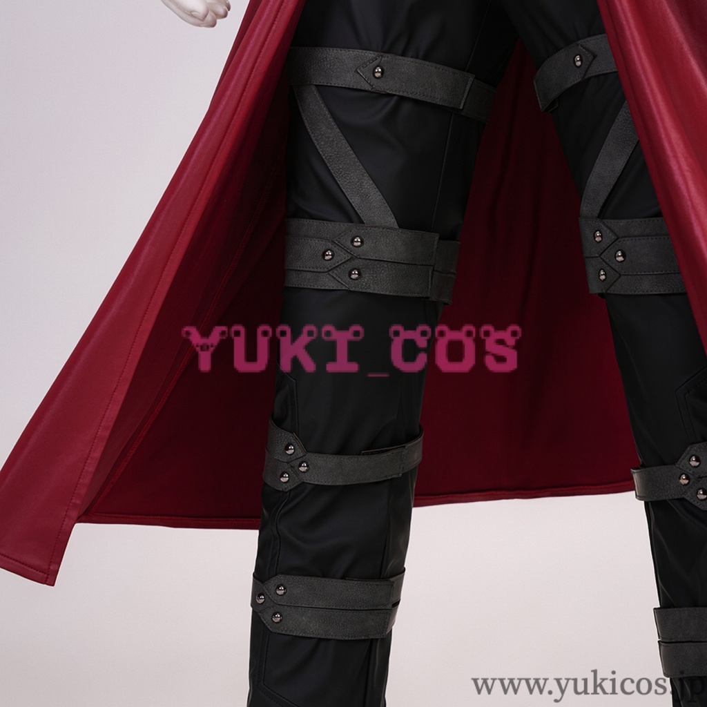 フェイト/ステイナイト Fate/stay night Unlimited Blade Works Fate/stay night UBW Archer アーチャー コスプレ衣装 送料無料