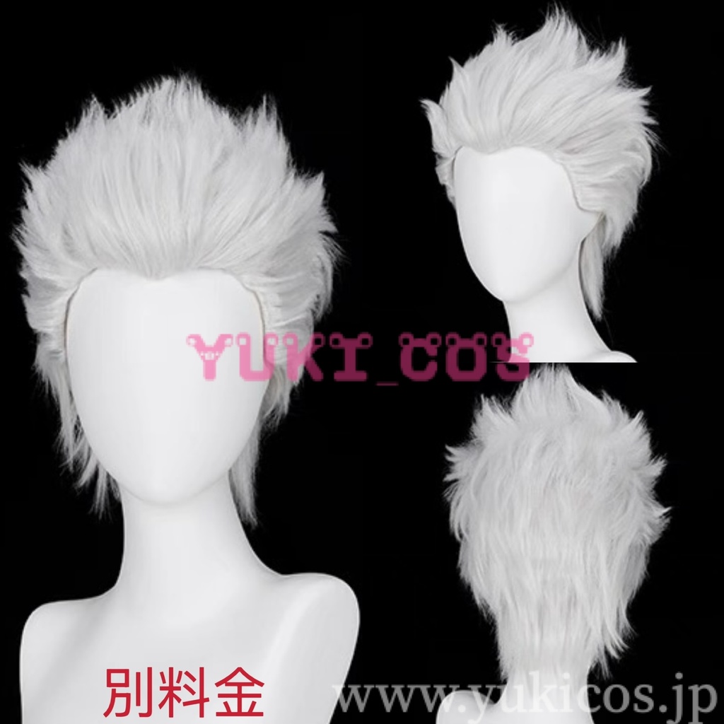 フェイト/ステイナイト Fate/stay night Unlimited Blade Works Fate/stay night UBW Archer アーチャー コスプレ衣装 送料無料