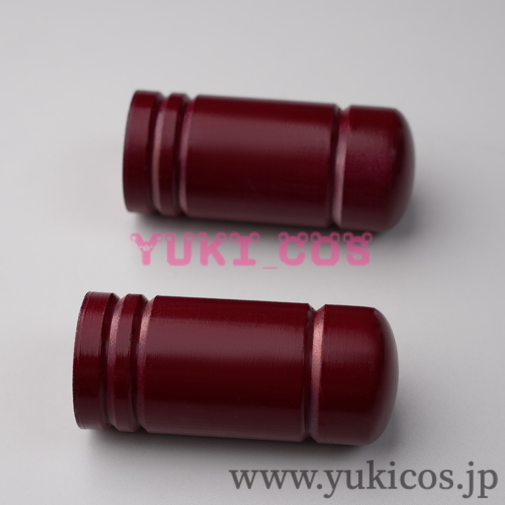 デルタフォース DeltaForce 威龍 コスプレ衣装 送料無料