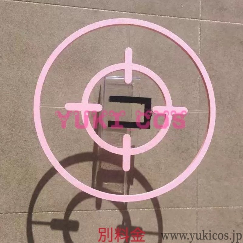 ブルーアーカイブ ブルアカ 桐藤ナギサ 聖園ミカ 柚鳥ナツ 白洲アズサ 体操服 コスプレ衣装 送料無料