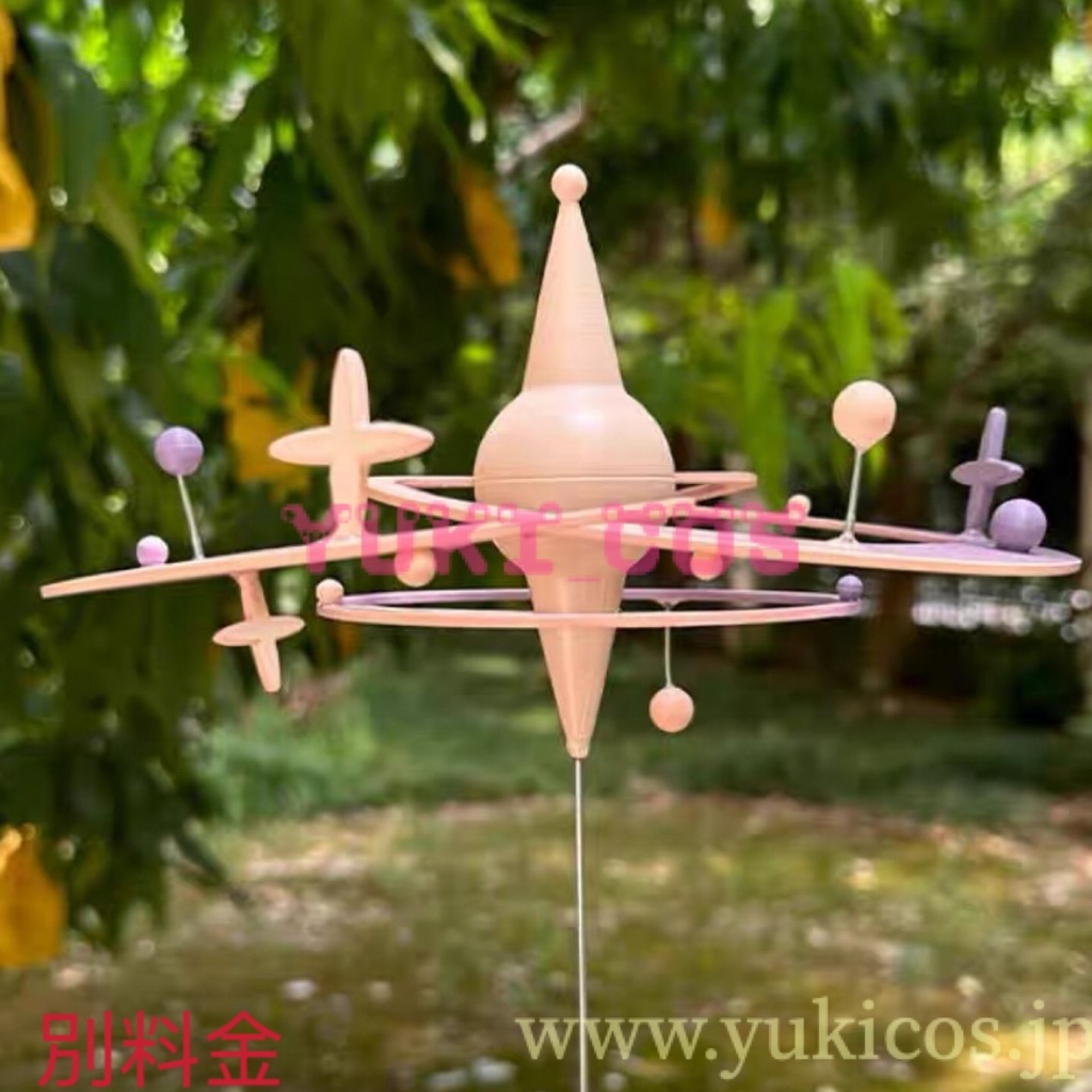 ブルーアーカイブ ブルアカ 桐藤ナギサ 聖園ミカ 柚鳥ナツ 白洲アズサ 体操服 コスプレ衣装 送料無料