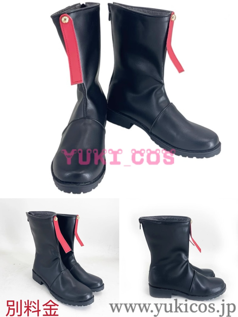 リンバスカンパニー Limbus Company Yuri ユリ コスプレ衣装 送料無料