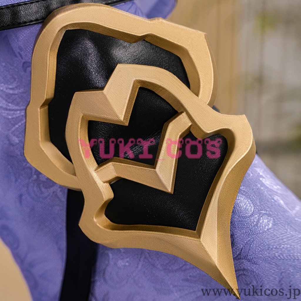 王者栄耀 おうじゃえいよう Honor of Kings 孫権 新衣装 コスプレ衣装 送料無料