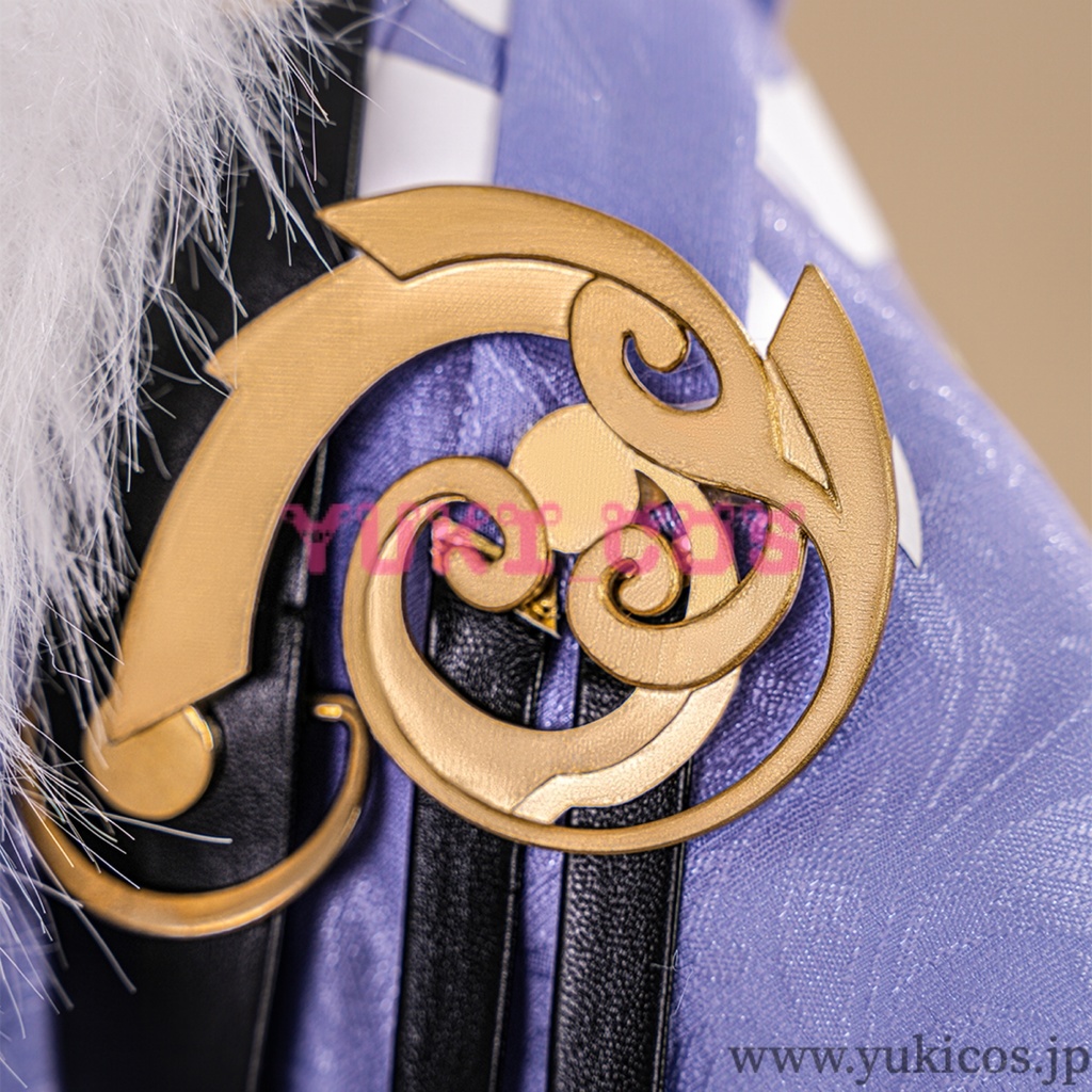 王者栄耀 おうじゃえいよう Honor of Kings 孫権 新衣装 コスプレ衣装 送料無料