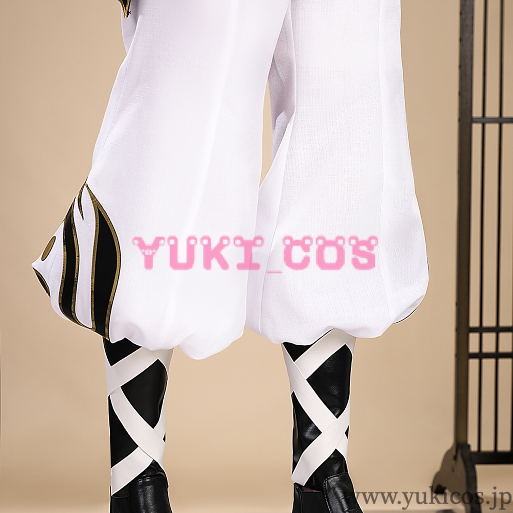 王者栄耀 おうじゃえいよう Honor of Kings 孫権 新衣装 コスプレ衣装 送料無料